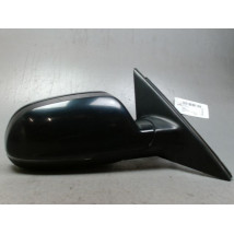 RETROVISEUR EXTERIEUR ELECTRIQUE DROIT AUDI A4 2008-