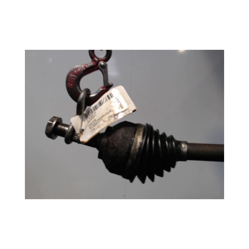 TRANSMISSION AVANT GAUCHE CITROEN C5 2008- 2.2 HDi