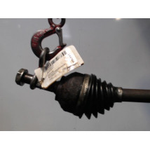TRANSMISSION AVANT GAUCHE CITROEN C5 2008- 2.2 HDi