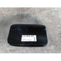 VOLET DE TRAPPE CARBURANT B.M.W. X6