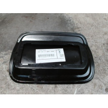 VOLET DE TRAPPE CARBURANT B.M.W. X6