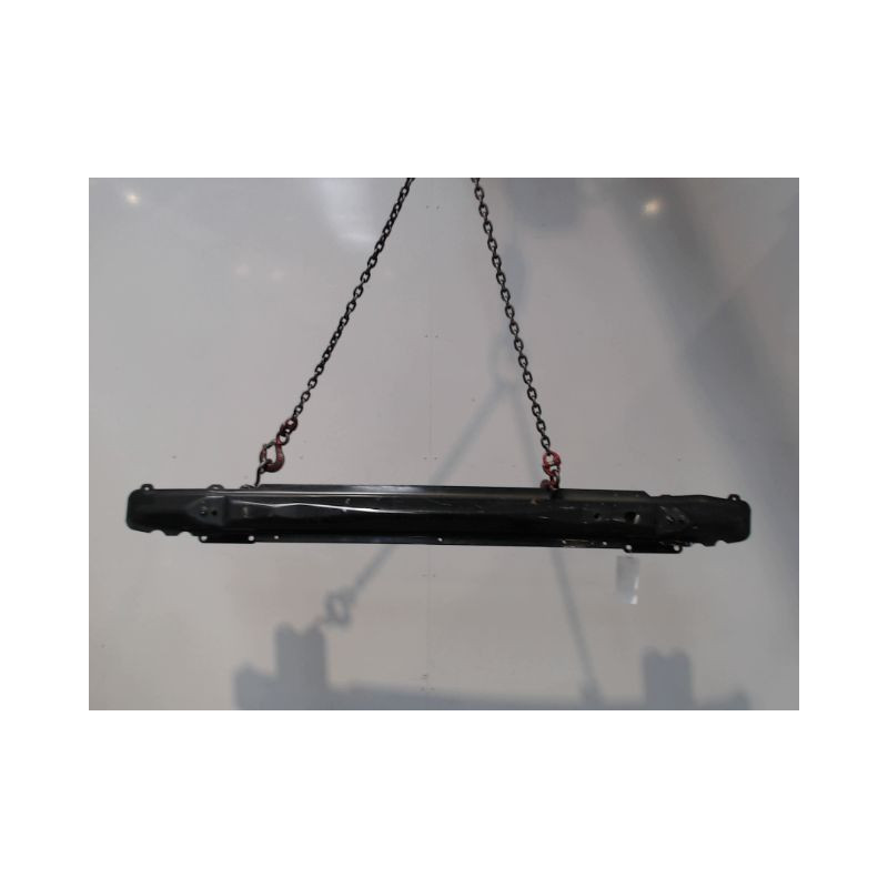 RENFORT PARE-CHOC AVANT CITROEN C5 2001-2004