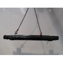 RENFORT PARE-CHOC AVANT CITROEN C5 2001-2004