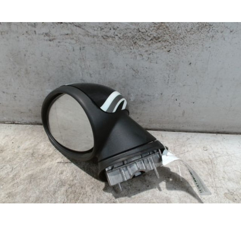 RETROVISEUR EXT ELECTRIQUE G