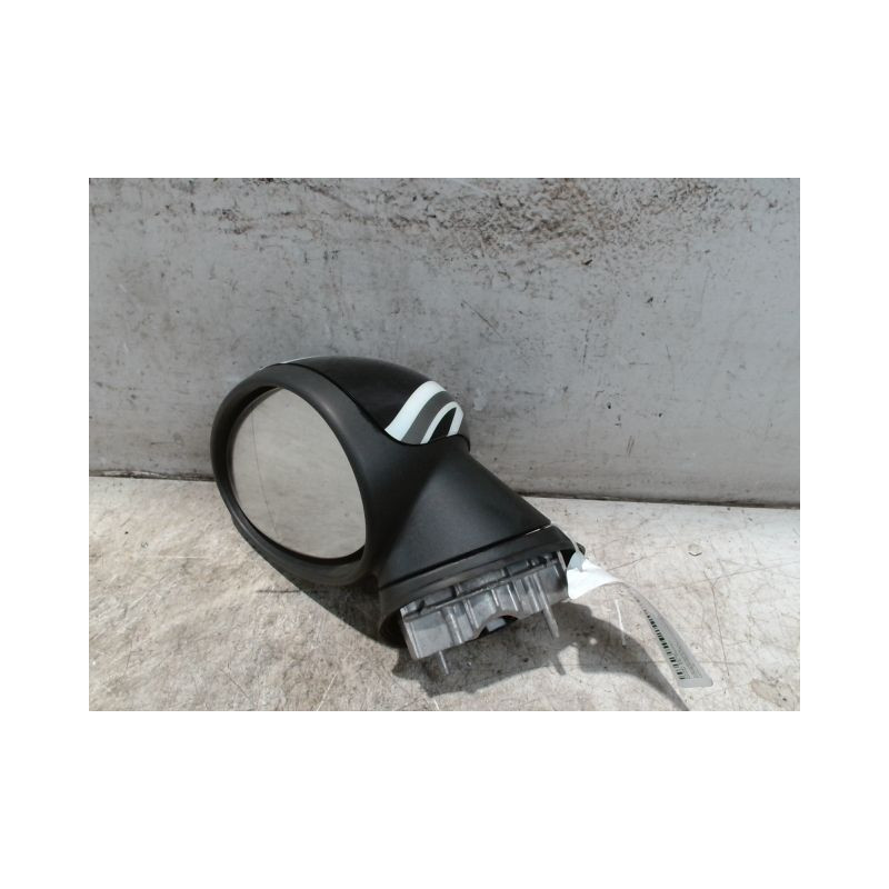 RETROVISEUR EXTERIEUR ELECTRIQUE GAUCHE MINI MINI 2006-