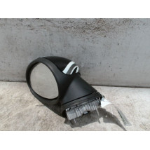 RETROVISEUR EXTERIEUR ELECTRIQUE GAUCHE MINI MINI 2006-