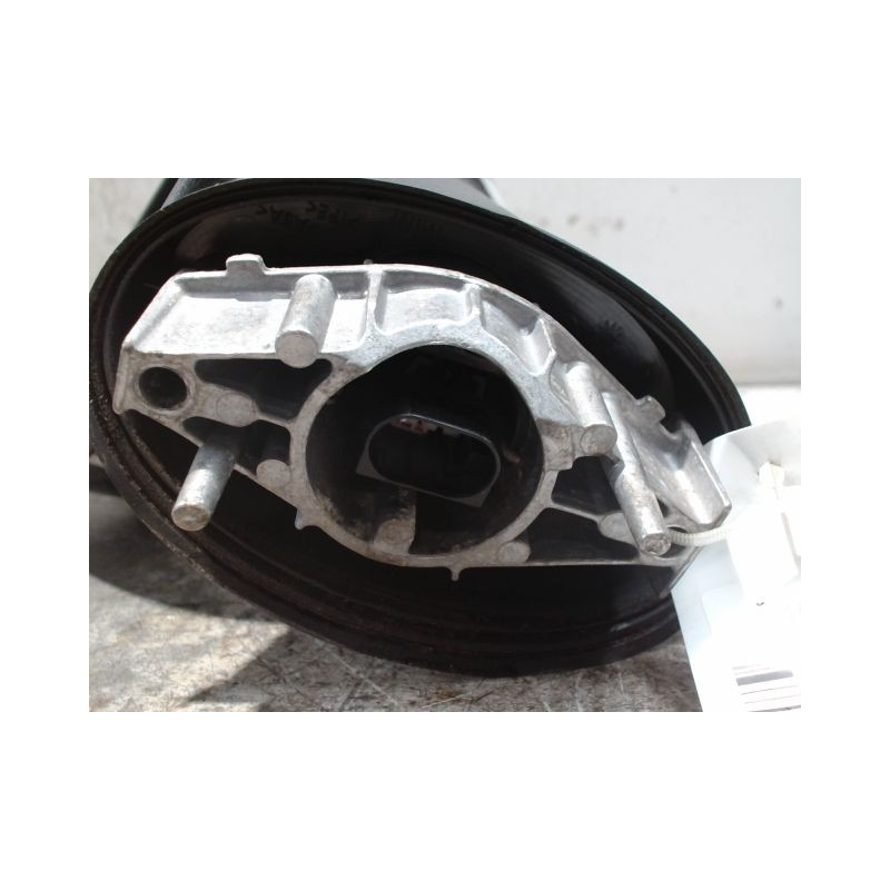RETROVISEUR EXTERIEUR ELECTRIQUE GAUCHE MINI MINI 2006-
