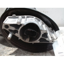 RETROVISEUR EXTERIEUR ELECTRIQUE GAUCHE MINI MINI 2006-