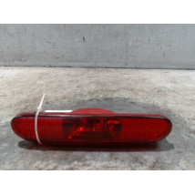FEU BROUILLARD CENTRAL ARRIERE MINI MINI 2006-
