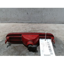 FEU BROUILLARD CENTRAL ARRIERE MINI MINI 2006-