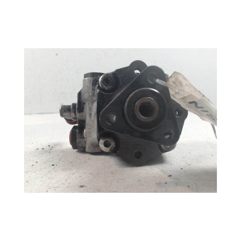 POMPE DIRECTION ASSISTEE BMW SERIE 5 TOURING (E61) 2004-