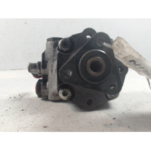 POMPE DIRECTION ASSISTEE BMW SERIE 5 TOURING (E61) 2004-