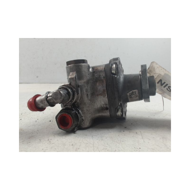 POMPE DIRECTION ASSISTEE BMW SERIE 5 TOURING (E61) 2004-