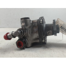 POMPE DIRECTION ASSISTEE BMW SERIE 5 TOURING (E61) 2004-