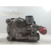POMPE DIRECTION ASSISTEE BMW SERIE 5 TOURING (E61) 2004-