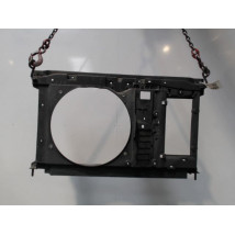 FACE AVANT CITROEN C4 PICASSO