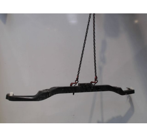 TRAVERSE SUP ARMATURE AV