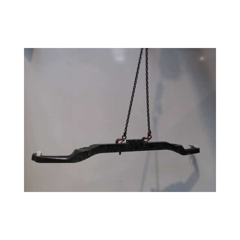 TRAVERSE SUPERIEURE ARMATURE AVANT CITROEN C4 PICASSO