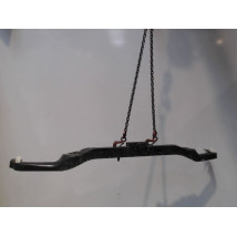 TRAVERSE SUPERIEURE ARMATURE AVANT CITROEN C4 PICASSO
