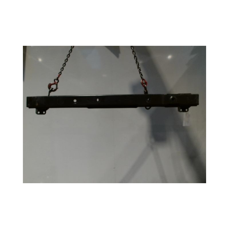 RENFORT PARE-CHOC ARRIERE  CITROEN C5 2008-