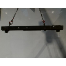 RENFORT PARE-CHOC ARRIERE  CITROEN C5 2008-
