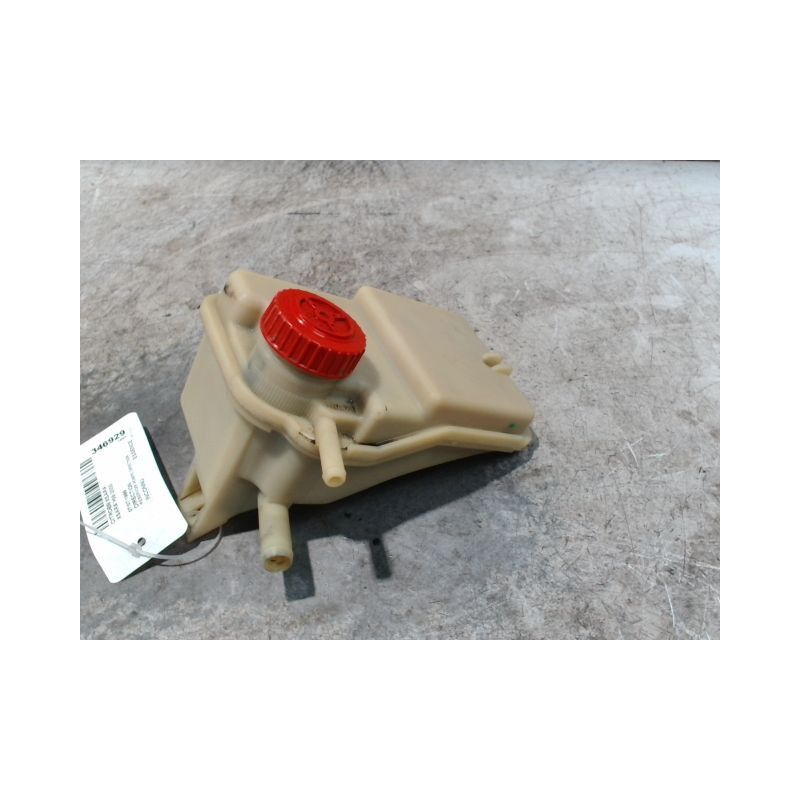 RESERVOIR POMPE DIRECTION CITROEN XSARA