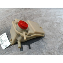 RESERVOIR POMPE DIRECTION CITROEN XSARA