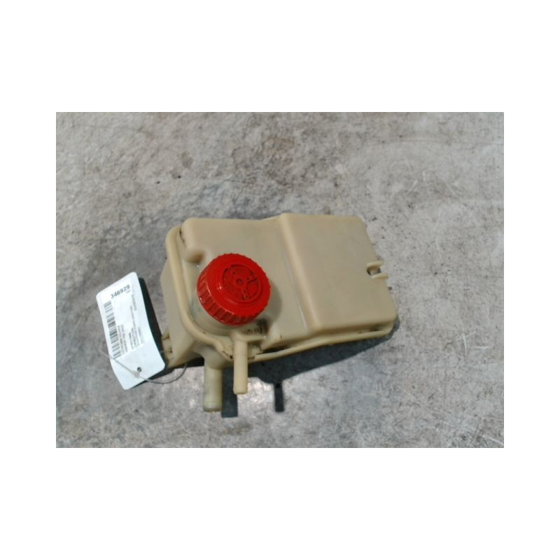 RESERVOIR POMPE DIRECTION CITROEN XSARA