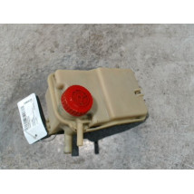 RESERVOIR POMPE DIRECTION CITROEN XSARA