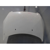 CAPOT PEUGEOT 307