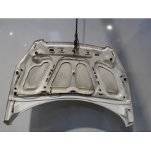CAPOT PEUGEOT 307
