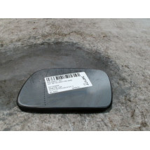 GLACE RETROVISEUR EXT G PEUGEOT 307 2001-2005