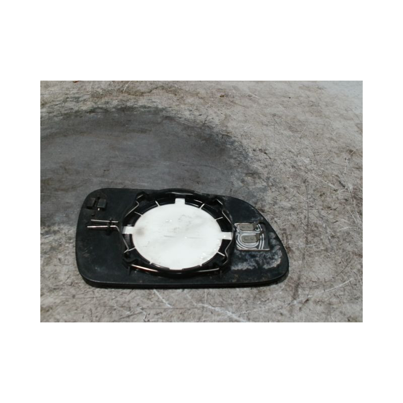GLACE RETROVISEUR EXT G PEUGEOT 307 2001-2005