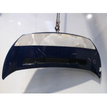 CAPOT PEUGEOT EXPERT TEPEE LONG 2007-
