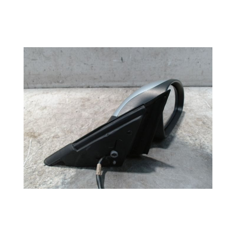 RETROVISEUR EXTERIEUR ELECTRIQUE DROIT SEAT IBIZA 2006-