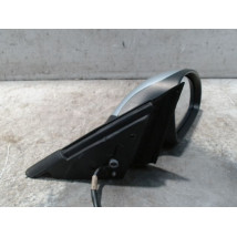 RETROVISEUR EXTERIEUR ELECTRIQUE DROIT SEAT IBIZA 2006-