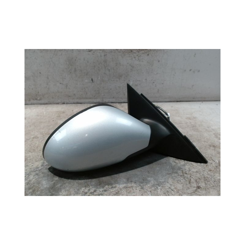 RETROVISEUR EXTERIEUR ELECTRIQUE DROIT SEAT IBIZA 2006-