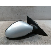 RETROVISEUR EXTERIEUR ELECTRIQUE DROIT SEAT IBIZA 2006-