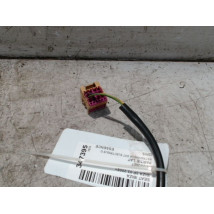 RETROVISEUR EXTERIEUR ELECTRIQUE DROIT SEAT IBIZA 2006-