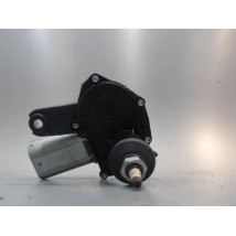 MECANISME ESSUIE-GLACE ARRIERE PEUGEOT 107