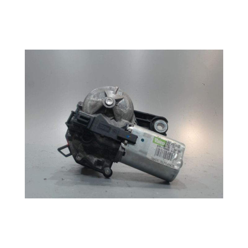 MECANISME ESSUIE-GLACE ARRIERE PEUGEOT 107