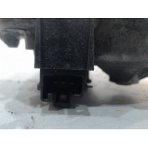 MECANISME ESSUIE-GLACE ARRIERE PEUGEOT 107