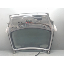 HAYON CITROEN XSARA