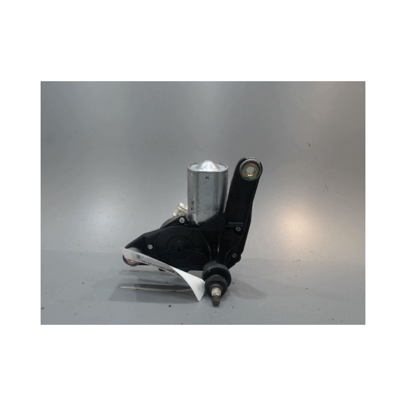 MECANISME ESSUIE-GLACE ARRIERE PEUGEOT 106