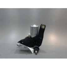 MECANISME ESSUIE-GLACE ARRIERE PEUGEOT 106