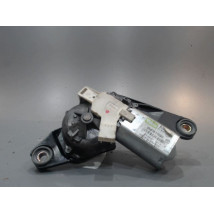 MECANISME ESSUIE-GLACE ARRIERE PEUGEOT 106