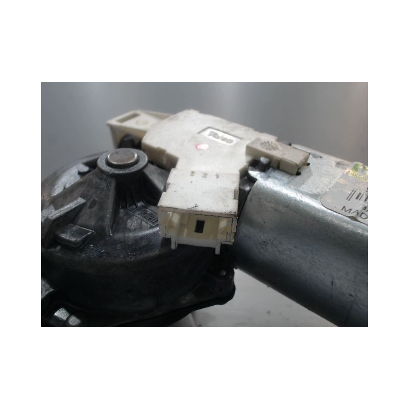 MECANISME ESSUIE-GLACE ARRIERE PEUGEOT 106