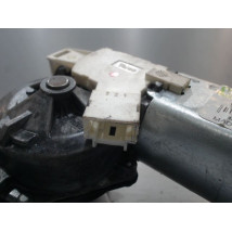 MECANISME ESSUIE-GLACE ARRIERE PEUGEOT 106