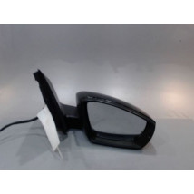 RETROVISEUR EXTERIEUR ELECTRIQUE DROIT VOLKSWAGEN POLO