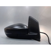RETROVISEUR EXTERIEUR ELECTRIQUE DROIT VOLKSWAGEN POLO